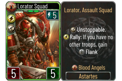 33-Lorator-Squad-Blood-Angels