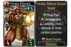 35-Perada-Veterans-Blood-Angels