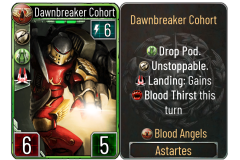 37-Dawnbreaker-Cohort-Blood-Angels