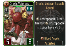39-Orexis-Veterans-Blood-Angels
