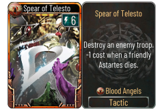 41-Spear-of-Telesto-Blood-Angels