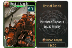 44-Host-of-Angels-Blood-Angels