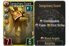 46-Sanguinary-Guard-Blood-Angels