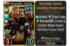 50-Venerable-Jophial-Blood-Angels
