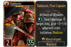52-Raldoron-Blood-Angels