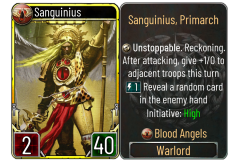 53-Sanguinius-Blood-Angels