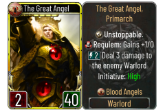 54-The-Great-Angel-Blood-Angels