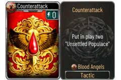 55-Counterattack-Blood-Angels