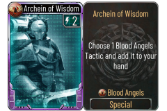 57-Archein-of-Wisdom-Blood-Angels