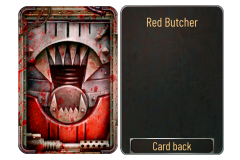 005-Red-Butcher
