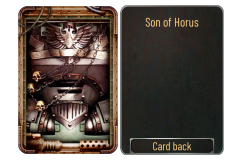 006-Son-of-Horus