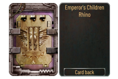 008-Emperor_s-Children-Rhino