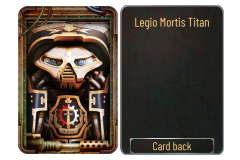 011-Legio-Mortis-Titan