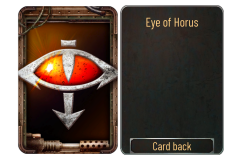 012-Eye-of-Horus