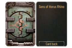 014-Sons-of-Horus-Rhino