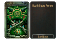 016-Death-Guard-Armour