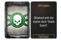 017-XIV-Legion