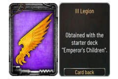 018-III-Legion
