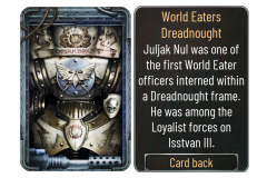 020-World-Eaters-Dreadnought