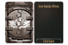 021-Iron-Hands-Rhino