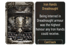 023-Iron-Hands-Dreadnought