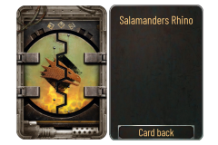 025-Salamanders-Rhino