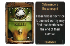 027-Salamanders-Dreadnought