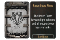 029-Raven-Guard-Rhino