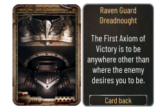 030-Raven-Guard-Dreadnought