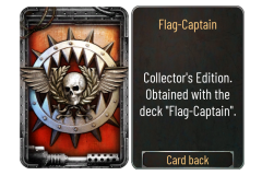 032-Flag-Captain