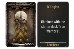 033-IV-Legion