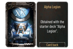 035-Alpha-Legion