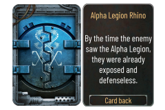 036-Alpha-Legion-Rhino