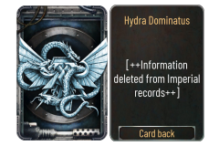 037-Hydra-Dominatus