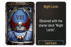 038-Night-Lords