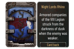 039-Night-Lords-Rhino