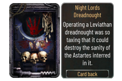 040-Night-Lords-Dreadnought