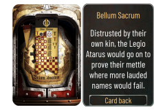 045-Bellum-Sacrum