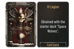 046-VI-Legion