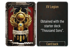 050-XV-Legion