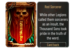 052-Red-Sorcerer