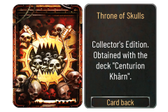 056-Throne-of-Skulls