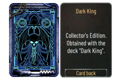 059-Dark-King