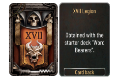 061-XVII-Legion