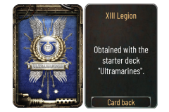 065-XIII-Legion