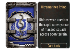 066-Ultramarines-Rhino