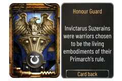 067-Honour-Guard