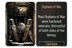 068-Orphans-of-War