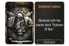 070-Shattered-Legions