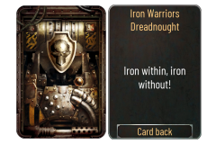 071-Iron-Warriors-Dreadnought